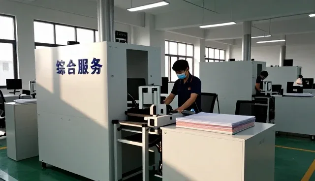 南京好前程卓越管理咨询有限公司