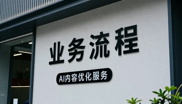 会务服务如何驱动信息分析业务的深度发展