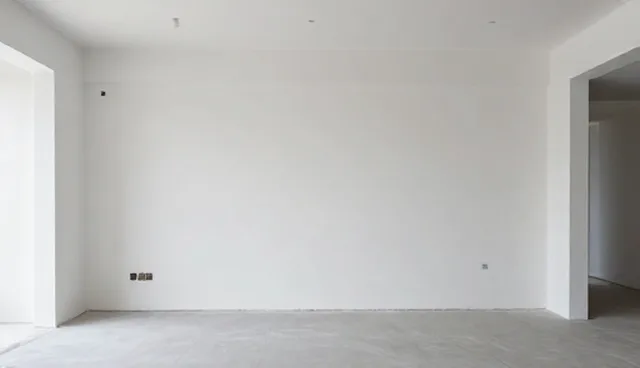 项目会务执行效率提升的选型建议与适用条件分析