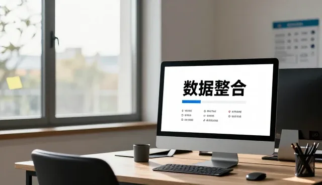 项目包括会务流程管理中的选型关注点分析