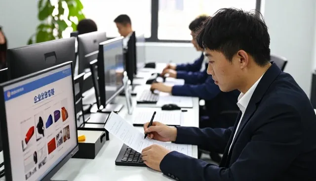 项目包括会务成本控制与优化资讯：成本控制与优化客户关心的问题