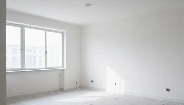 流程管理中的选型建议:5个检查要点优化业务流程