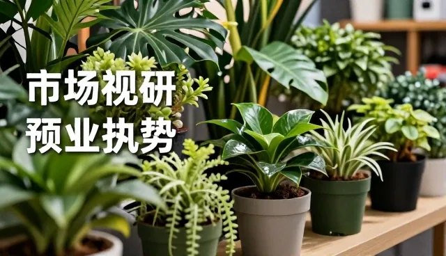 成本控制：市场调研的适用条件分析