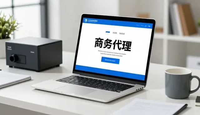 流程再造如何推动企业成本控制新实践