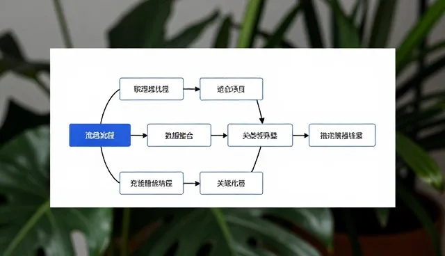 数据驱动下团队问题处理的优化路径