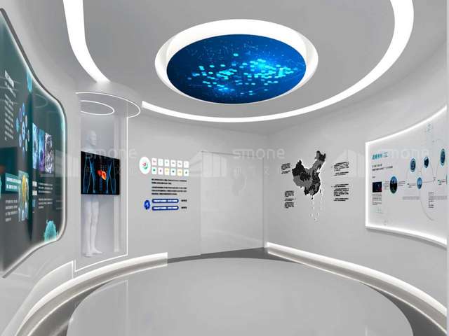 徐汇区辅助系统服务交易价格