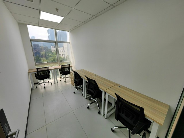 陕西特威升降机楼层呼叫系统附近哪里有