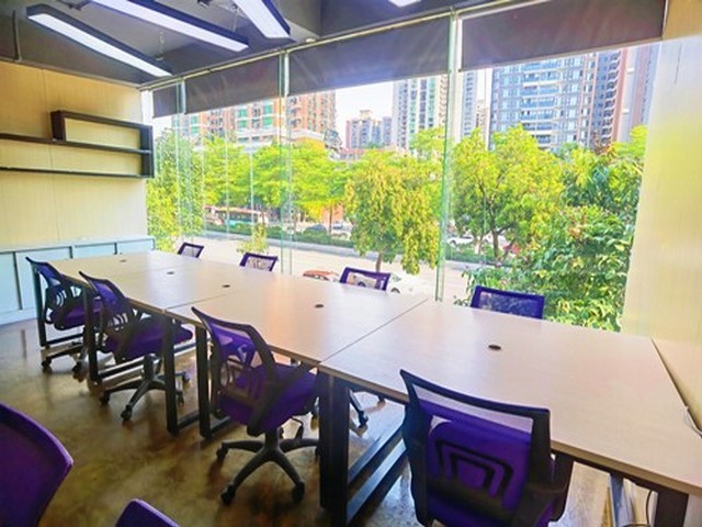 徐汇区辅助系统服务交易价格