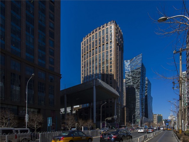 保山升降横移式立体车库报价