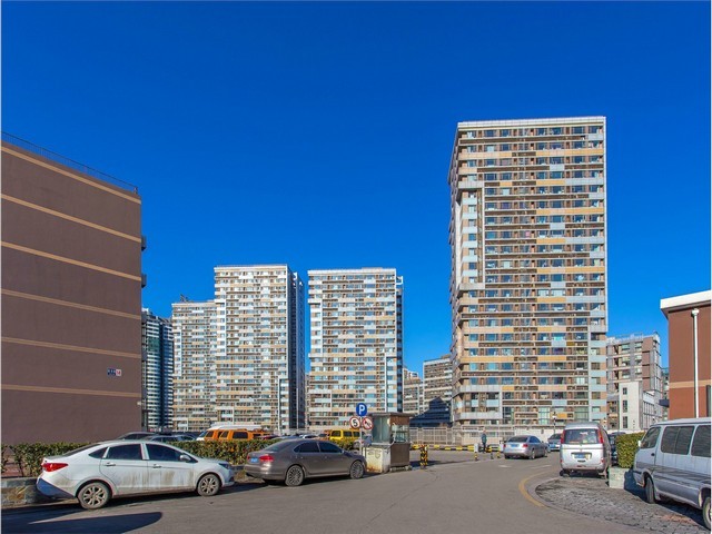 南通NH-YJV电线电缆供应商