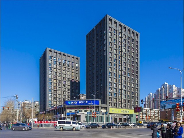 南通食堂承包公司